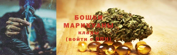 сатива Майский