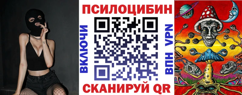 Галлюциногенные грибы мицелий  Нелидово 